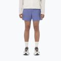 Men's running shorts Salomon SHAKEout Core 5" marlin