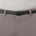 Men's trekking shorts Salomon Outerpath Utility iron 4