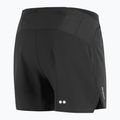Men's running shorts Salomon Sense Aero Stow 5" deep black 10