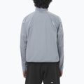 Men's running jacket Salomon Shakeout Fly trade winds 2