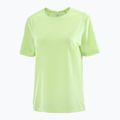 Women's running top Salomon Shakeout Core butterfly 3