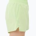 Women's running shorts Salomon Shakeout Core 4" butterfly 3