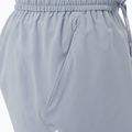 Men's running shorts Salomon Shakeout Core 7" trade winds 4
