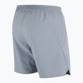 Men's running shorts Salomon Shakeout Core 7" trade winds 6