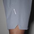 Men's running shorts Salomon Shakeout Core 7" trade winds 7