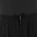 Men's running shorts Salomon Sense Aero 7" deep black 5