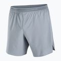 Men's running shorts Salomon Sense Aero 7" trade winds 5