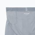 Men's running shorts Salomon Sense Aero 7" trade winds 6