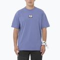 Men's T-shirt Salomon Wild Rays Label marlin