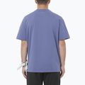 Men's T-shirt Salomon Wild Rays Label marlin 2
