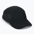Baseball cap Salomon Shakeout deep black