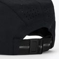 Baseball cap Salomon Shakeout deep black 4