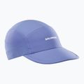 Baseball cap Salomon Sense Aero marlin