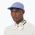 Baseball cap Salomon Sense Aero marlin 4