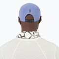 Baseball cap Salomon Sense Aero marlin 5