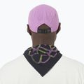 Baseball cap Salomon Shakeout iris orchid 5