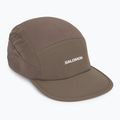 Baseball cap Salomon Sense Aero iron