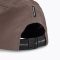 Baseball cap Salomon Sense Aero iron 4