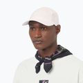 Baseball cap Salomon Shakeout whisper white 4