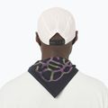 Baseball cap Salomon Shakeout whisper white 5
