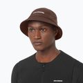 Hat Salomon SHAKEout Bucket coffee bean 2