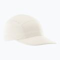 Baseball cap Salomon Bonatti Pro 5 Panel whisper white