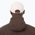 Baseball cap Salomon Bonatti Pro 5 Panel whisper white 5