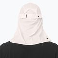 Baseball cap Salomon Sahara whisper white 5