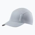 Baseball cap Salomon Shakeout trade winds