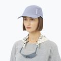 Baseball cap Salomon Shakeout trade winds 2