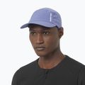 Baseball cap Salomon Shakeout marlin 4