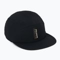 Baseball cap Salomon S/Lab Ultra Summer deep black