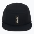 Baseball cap Salomon S/Lab Ultra Summer deep black 2