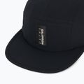 Baseball cap Salomon S/Lab Ultra Summer deep black 3