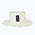Hat Salomon S/Lab Ultra Bob whisper white 2