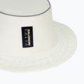 Hat Salomon S/Lab Ultra Bob whisper white 3