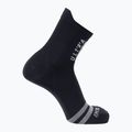 Socks Salomon S/Lab Ultra Crew black/vanilla ice