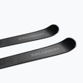 Downhill skis with bindings Salomon S/Max 24H + M10 GW black/white 6