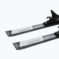 Downhill skis with bindings Salomon S/Max 10 + M11 GW dusty blue/black 6