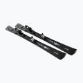 Women’s downhill skis with bindings Salomon S/Max N°8 Black + M10 GW black/glitter 3