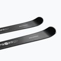 Women’s downhill skis with bindings Salomon S/Max N°8 Black + M10 GW black/glitter 5