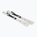 Women’s downhill skis with bindings Salomon S/Max N°6 XT + M10 GW birch/glitter 4