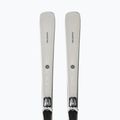 Women’s downhill skis with bindings Salomon S/Max N°6 XT + M10 GW birch/glitter 5