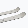 Women’s downhill skis with bindings Salomon S/Max N°6 XT + M10 GW birch/glitter 6