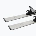 Women’s downhill skis with bindings Salomon S/Max N°6 XT + M10 GW birch/glitter 7