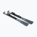 Downhill skis with bindings Salomon S/Max 6 XT + M10 GW ebony/black 4