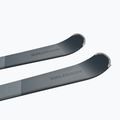 Downhill skis with bindings Salomon S/Max 6 XT + M10 GW ebony/black 6