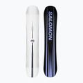 Men's snowboard Salomon Assassin