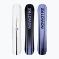 Men's snowboard Salomon Assassin 2