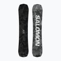 Men's snowboard Salomon Craft